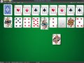 Free download Free Spider Solitaire screenshot 3