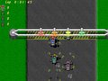 Free download Go Carts screenshot 2