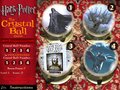 Free download Harry Potter: Crystal Ball screenshot 2