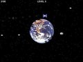 Free download Planetary Defense screenshot 2
