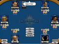 Free download POKER SUPERSTARS II screenshot 1