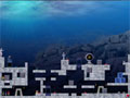 Free download Quadrax 6 - Atlantis screenshot 1