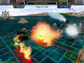 Free download SEA WAR: THE BATTLES 2 screenshot 1