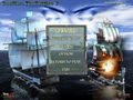 Free download SEA WAR: THE BATTLES 2 screenshot 2
