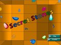 Free download Secret Stones screenshot 1