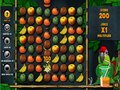 Free download Thirsty Parrot screenshot 1