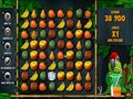 Free download Thirsty Parrot screenshot 2