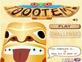 Free download Toootem screenshot 3