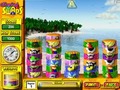 Free download Tropical Swaps screenshot 1