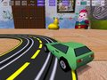Free download Turbo Cars screenshot 2