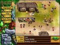 Free download VIRTUAL VILLAGERS screenshot 1