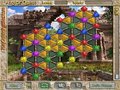 Free download Angkor Quest screenshot 2