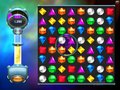 Free download Bejeweled screenshot 2