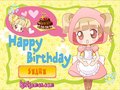 Free download Birthday Cake screenshot 1