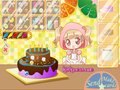 Free download Birthday Cake screenshot 2