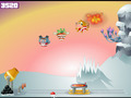 Free download Bomby Bomy screenshot 2