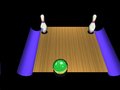 Free download Bowling Physics screenshot 1