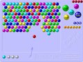 Free download Bubble Shooter screenshot 1