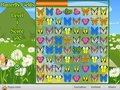 Free download Butterfly Fields screenshot 2