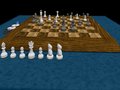 Free download Chess 3D screenshot 2