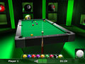 Free download DDD POOL screenshot 3