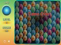 Free download Easter Eggs screenshot 3