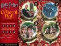 Free download Harry Potter: Crystal Ball screenshot 3