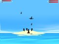 Free download Island Wars screenshot 2