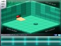 Free download Isoball 03 screenshot 3