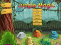 Free download Jungle Magic screenshot 2