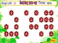 Free download Ladybug Pair-Up screenshot 3