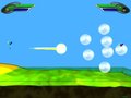 Free download Lemming Ball Z screenshot 3