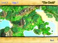 Free download Lost on Hidden Island screenshot 3