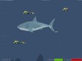 Free download Mad Shark screenshot 1