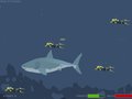 Free download Mad Shark screenshot 2