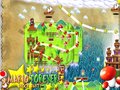 Free download Mario Forever: Block Party screenshot 2