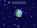 Free download Planetary Defense screenshot 1