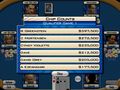 Free download POKER SUPERSTARS II screenshot 2