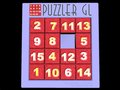 Free download Puzzler GL screenshot 2