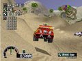 Free download Rally Cross screenshot 2