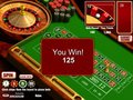 Free download Roulette screenshot 1