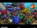 Free download Save Kaleidoscope Reef screenshot 1