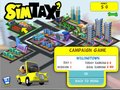 Free download Sim Taxi 2 screenshot 1