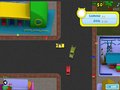 Free download Sim Taxi 2 screenshot 2