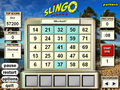 Free download SLINGO DELUXE screenshot 3