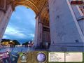 Free download TRAVELOGUE 360: PARIS screenshot 3