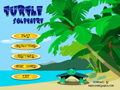 Free download TURTLE SOLITAIRE screenshot 1