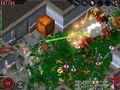 Free download ALIEN SHOOTER screenshot 3