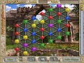 Free download Angkor Quest screenshot 1