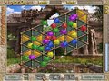 Free download Angkor Quest screenshot 3